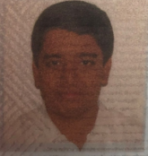 visa-achiever1